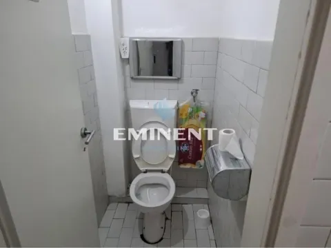 Izdavanje, poslovni prostor, 200m², Novi Beograd Blok 37, Novi Beograd Sve Podlokacije - image 13