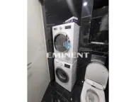 Izdavanje, dvosoban stan, 60m², Novi Beograd Sve Podlokacije, Beograd - image 10