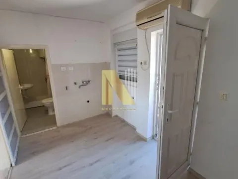 Prodaja, jednosoban stan, 29m², Podbara, Novi Sad Sve Podlokacije - image 7