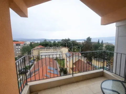 Izdavanje, stan, 45m², Tivat, Crna Gora - image 2