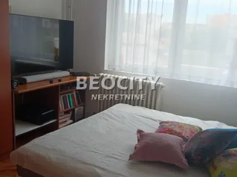 Prodaja, dvosoban stan, 48m², Podbara, Novi Sad Sve Podlokacije - image 4