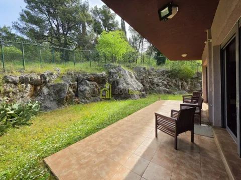 Prodaja, trosoban stan, 137m², Vezirov Most, Podgorica - image 22