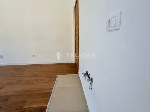 Prodaja, garsonjera, 33m², Momišići, Podgorica - image 6