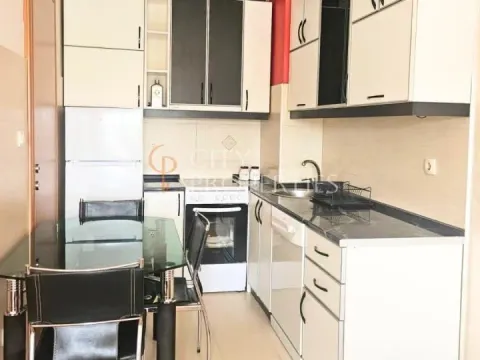 Rent, apartment, 37m², Stari Aerodrom, Podgorica - image 3