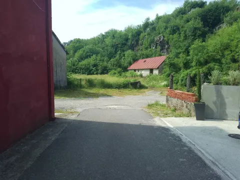 Prodaja, kuća, 4500m², Centar, Cetinje - image 2