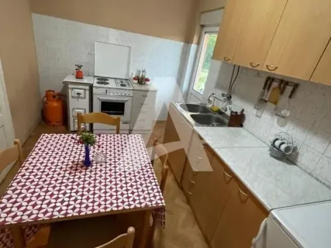 Prodaja, kuća, 120m², Tivat, Crna Gora - image 19