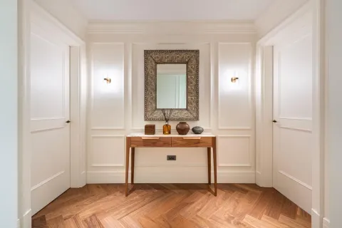 Prodaja, stan, 515m², Gorica C, Podgorica - image 25