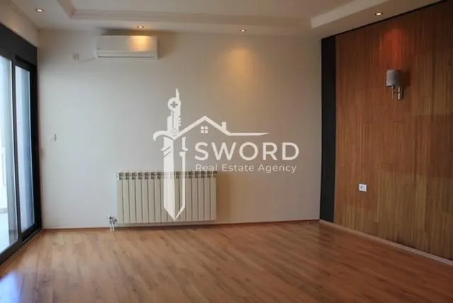 Prodaja, trosoban stan, 241m², Dobre Vode, Bar