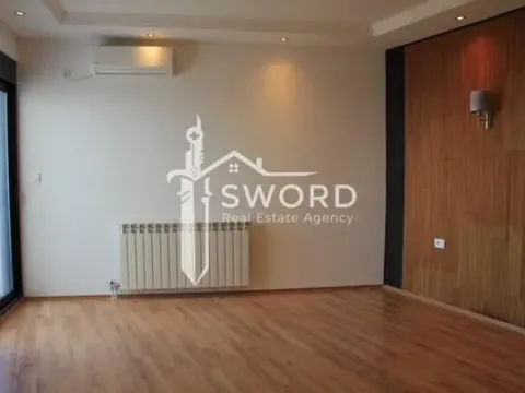 Prodaja, trosoban stan, 241m², Dobre Vode, Bar - image 17