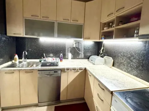Rent, house, 153m², Bežanija, Beograd - image 9