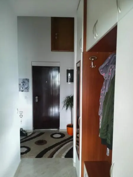Prodaja, trosoban stan, 117m², Nikšić, Crna Gora