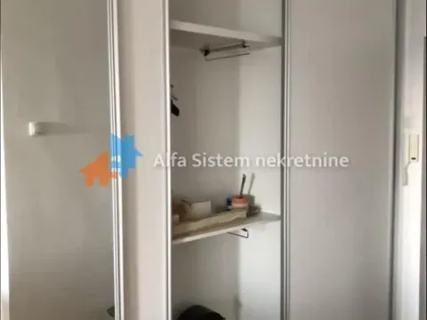 Sale, three bedroom apartment, 76m², Banjica, Voždovac Sve Podlokacije - image 18