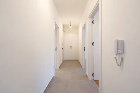 Prodaja, jednosoban stan, 43m², Podkošljun, Budva - image 11