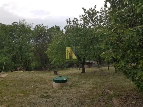 Prodaja, kuća, 110m², Inđija, Srbija - image 8