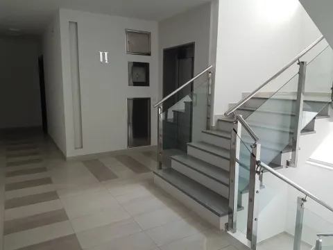Sale, one bedroom apartment, 54m², Rozino, Budva - image 16
