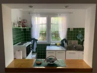 Izdavanje, jednosoban stan, 48m², Stari Grad, Herceg Novi - image 10