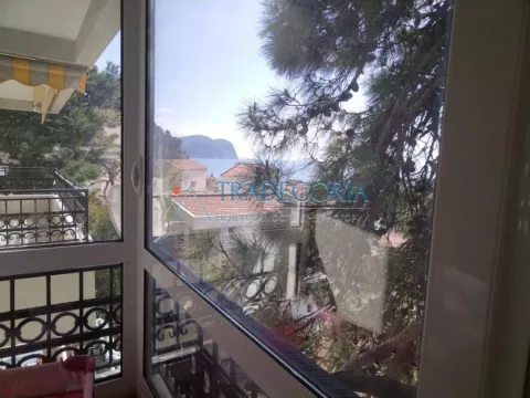 Prodaja, dvosoban stan, 76m², Petrovac, Budva - image 18