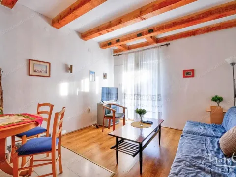 Prodaja, kuća, 67m², Orahovac, Kotor - image 16