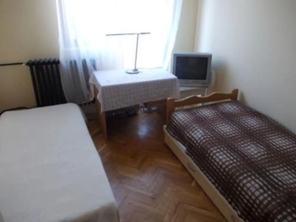 Prodaja, trosoban stan, 67m², Centar, Novi Sad