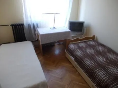 Prodaja, trosoban stan, 67m², Centar, Novi Sad - image 2