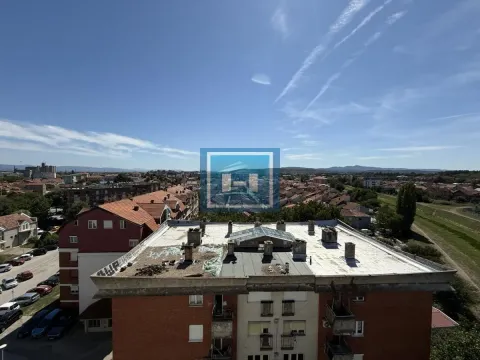 Prodaja, dvosoban stan, 95m², Vašarište, Jagodina - image 18