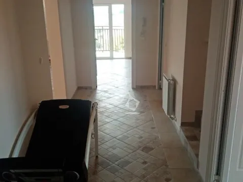 Prodaja, stan, 160m², Mladenovac, Beograd - image 9