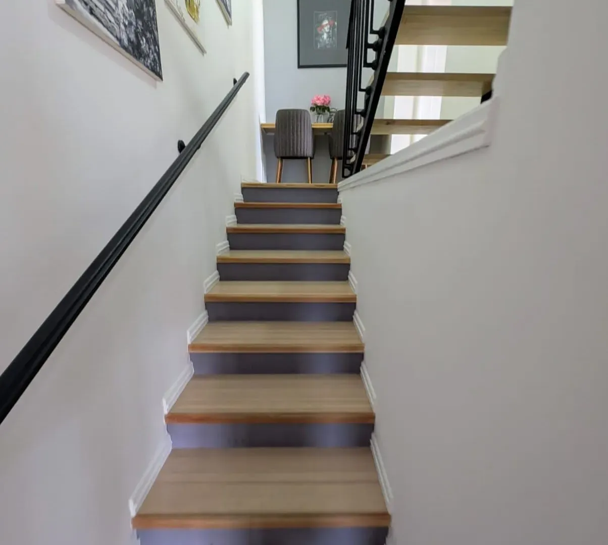 Prodaja, trosoban stan, 111m², Krašići, Tivat