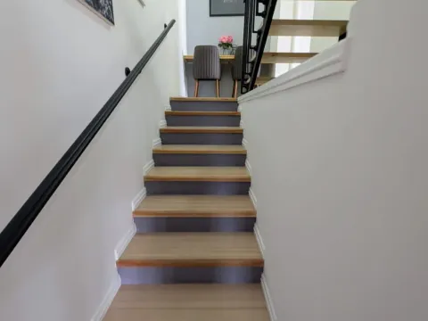 Sale, three bedroom apartment, 111m², Krašići, Tivat - image 11