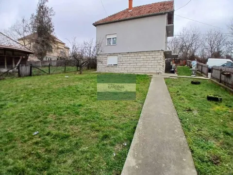 Prodaja, kuća, 330m², Topola, Srbija - image 2