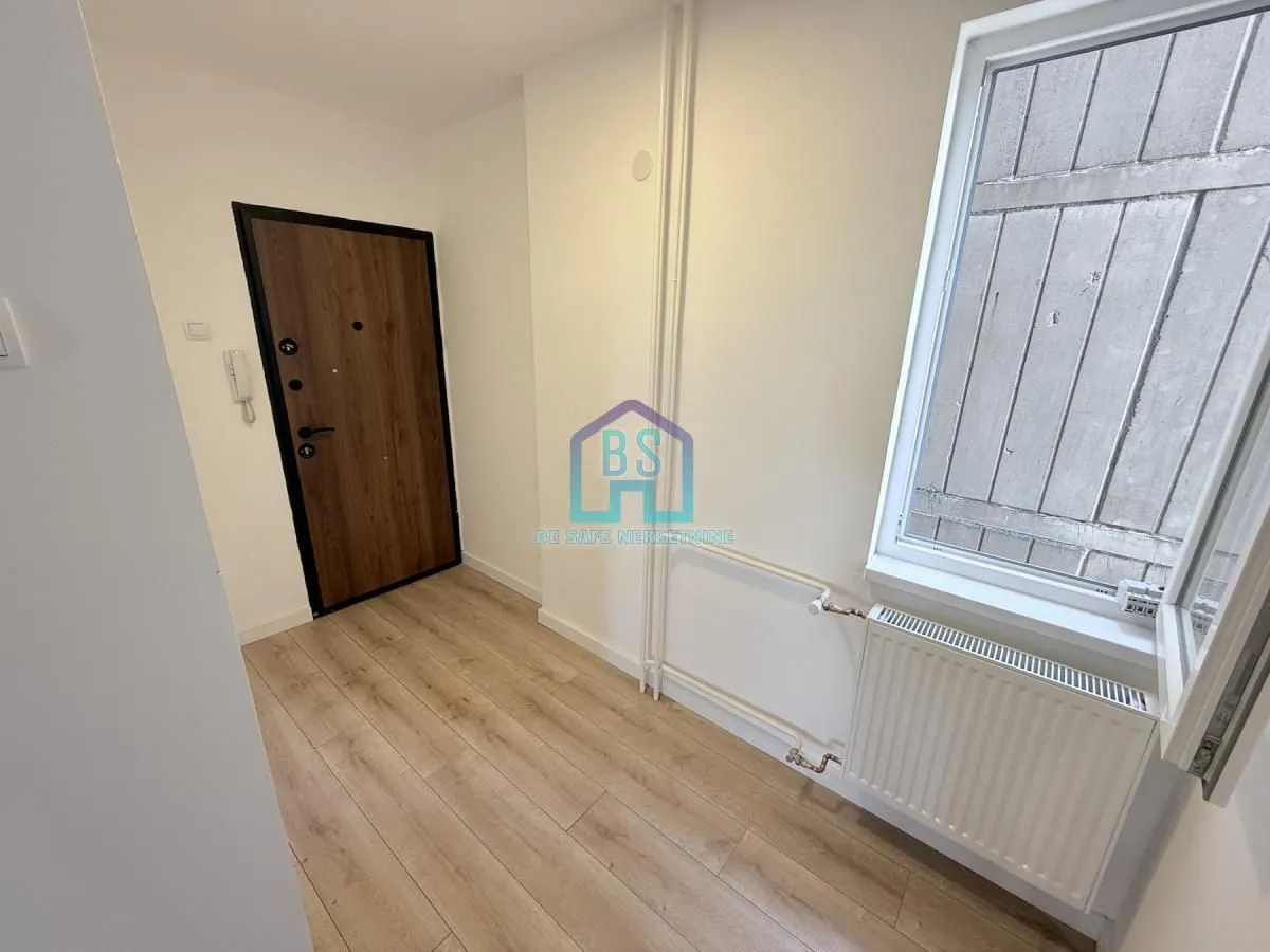 Prodaja, trosoban stan, 74m², Liman 3, Novi Sad Sve Podlokacije