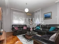 Rent, house, 186m², Grbe, Danilovgrad - image 3