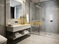 Prodaja, jednosoban stan, 48m², Zabjelo, Podgorica - image 9