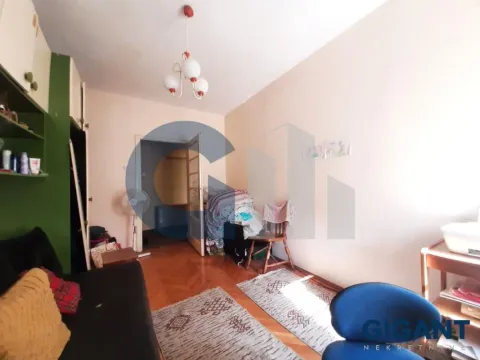 Prodaja, dvosoban stan, 83m², Vračar Sve Podlokacije, Beograd - image 4