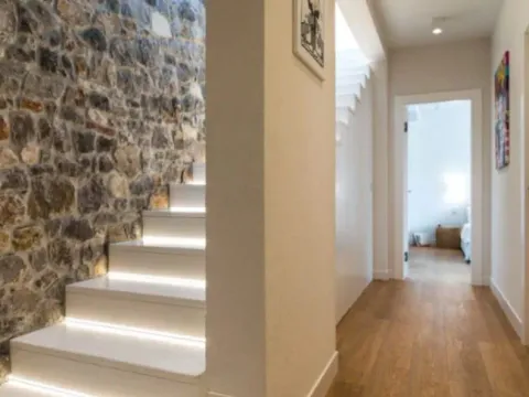 Sale, house, 234m², Masline, Podgorica - image 7