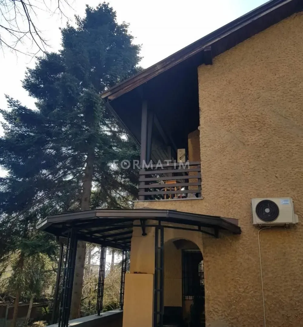 Sale, three bedroom apartment, 98m², Savski Venac, Beograd
