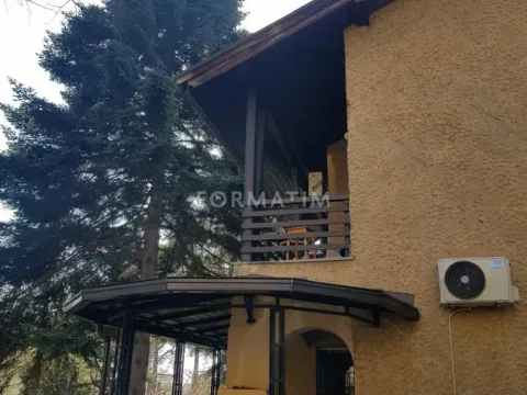 Prodaja, trosoban stan, 98m², Savski Venac, Beograd - image 17