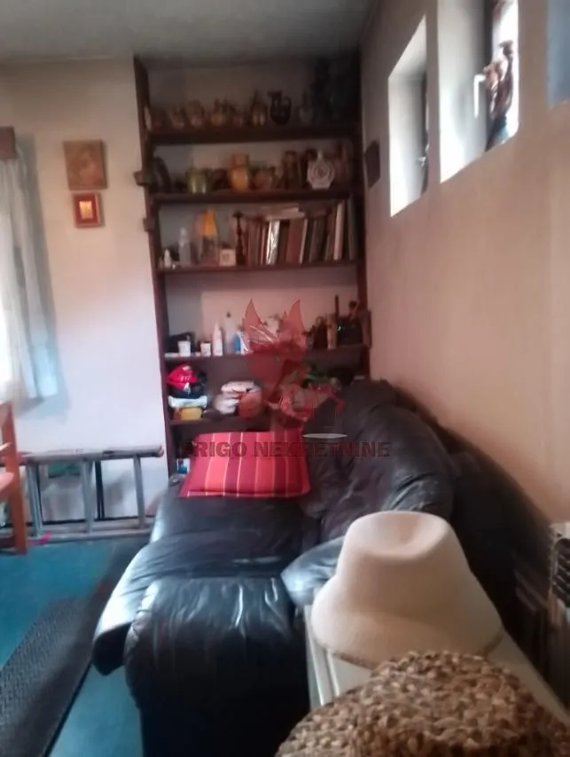Sale, house, 78m², Kosmaj, Sopot