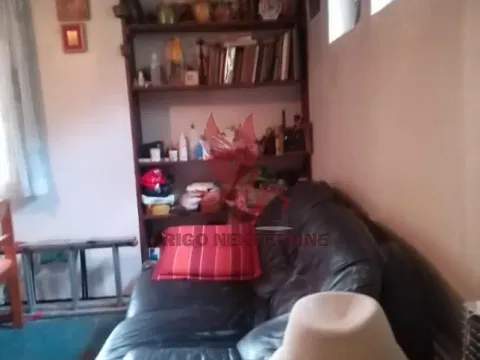 Prodaja, kuća, 92m², Kosmaj, Sopot - image 8