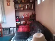 Prodaja, kuća, 92m², Kosmaj, Sopot - image 8