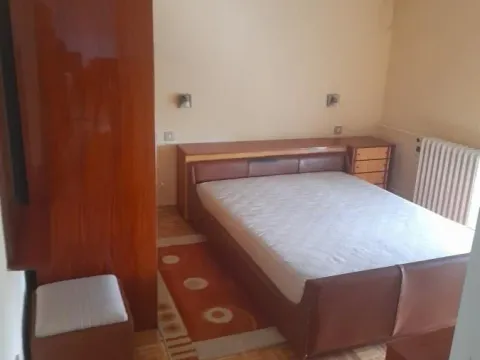 Izdavanje, četvorosoban stan, 86m², Novo naselje, Novi Sad - image 10