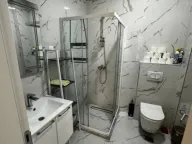 Sale, office space, 83m², Centar, Bar - image 10