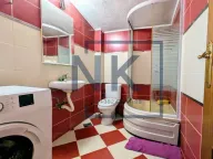 Rent, two bedroom apartment, 65m², Murtovina, Podgorica - image 7