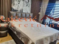 Prodaja, dvosoban stan, 61m², Novi Beograd Blok 65, Novi Beograd Sve Podlokacije - image 9