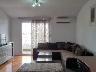 Rent, apartment, 95m², Blok 9, Podgorica - image 11