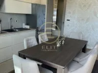 Izdavanje, četvorosoban stan, 123m², Sajmište, Novi Sad - image 5