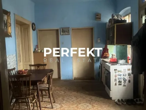 Sale, house, 114m², Bavanište, Kovin - image 4