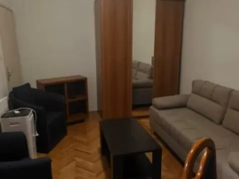Izdavanje, garsonjera, 30m², Seljanovo, Tivat - image 3