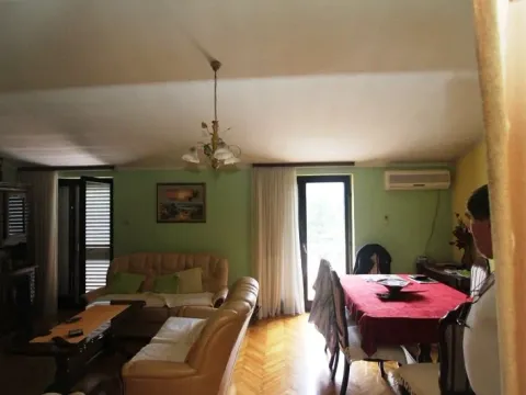 Prodaja, stan, 95m², Dobrota, Kotor - image 6