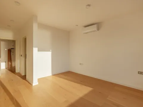 Sale, two bedroom apartment, 103m², Donja Lastva, Tivat - image 12