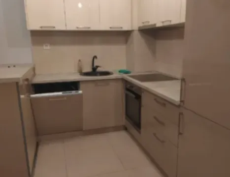 Izdavanje, stan, 40m², Rozino, Budva - image 2